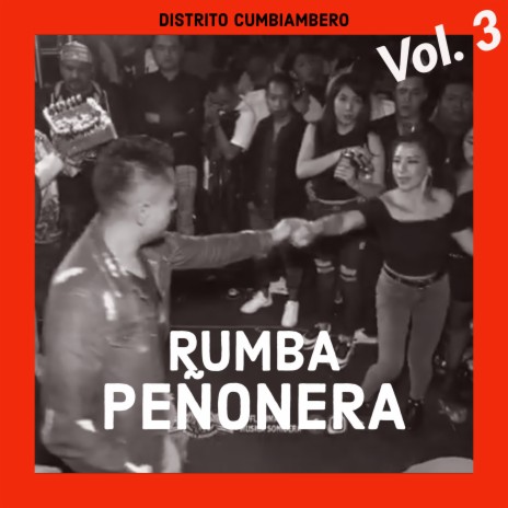Suena La Timba | Boomplay Music
