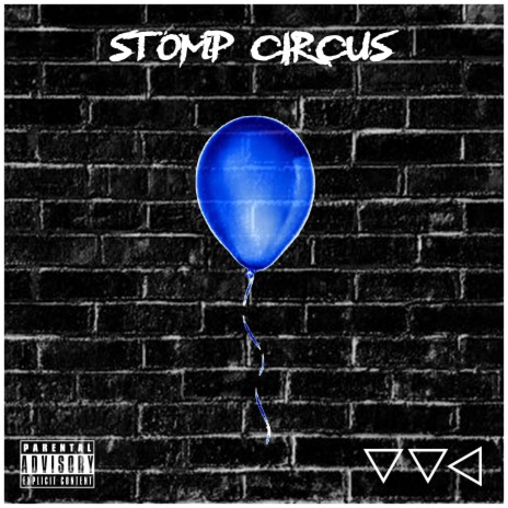 STOMP CIRCUS