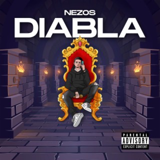 Diabla lyrics | Boomplay Music