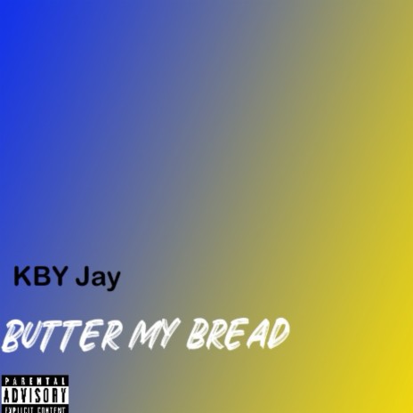 Butter My Bread (Remix) | Boomplay Music