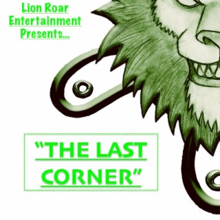 Volume 4 (The Last Corner)