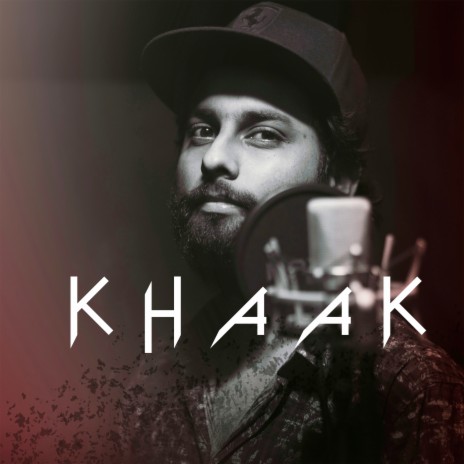 Khaak | Boomplay Music