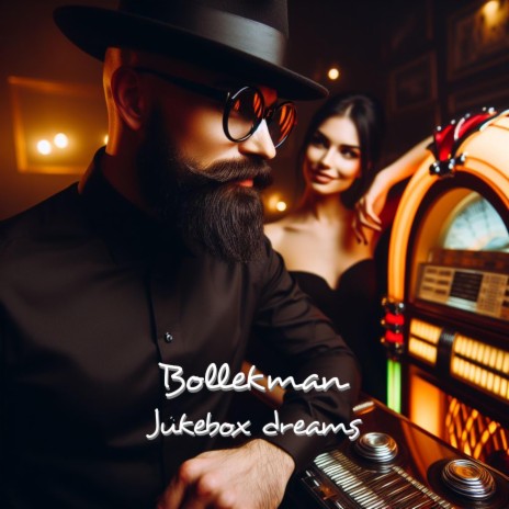 Jukebox dreams | Boomplay Music