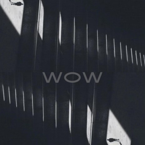 WOW | Boomplay Music