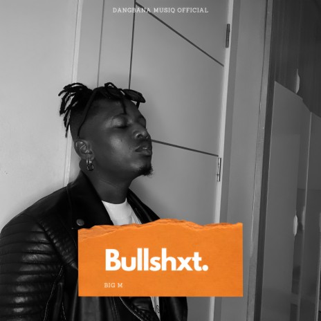 Bullshxt | Boomplay Music