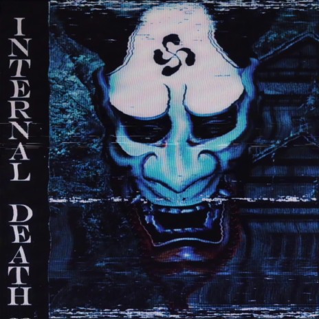 Internal Death ft. Shin Ikkazuchi | Boomplay Music