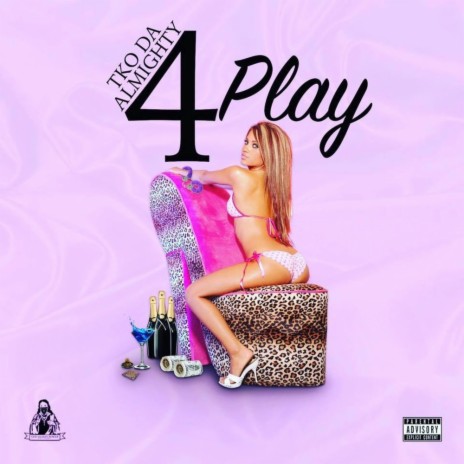 4 Play