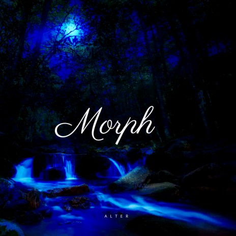 Morph | Boomplay Music