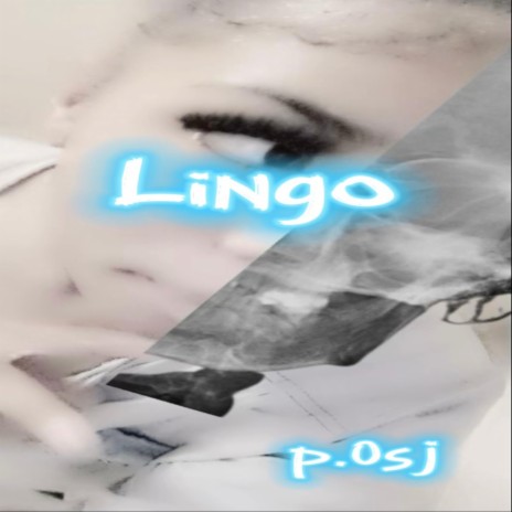 Lingo | Boomplay Music