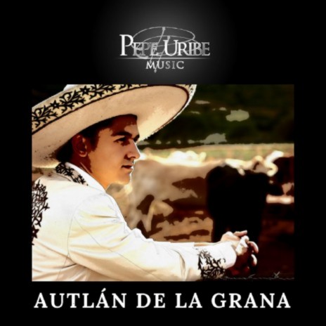 Autlán de La Grana | Boomplay Music