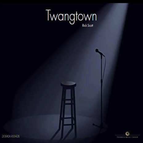 Twangtown | Boomplay Music