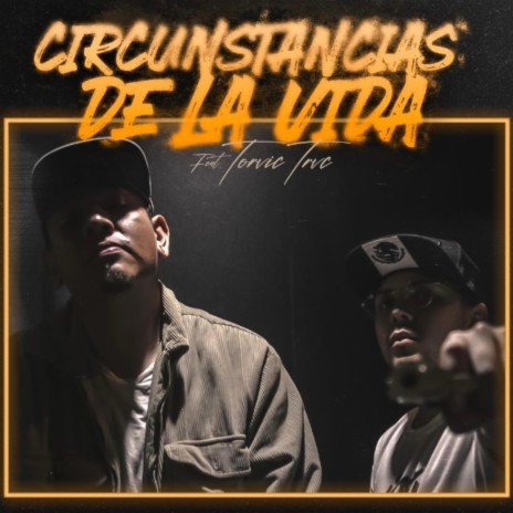 Circunstancias De La Vida | Boomplay Music