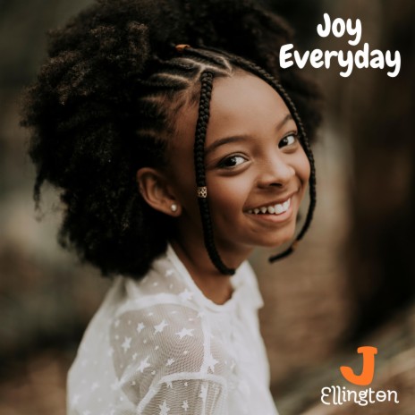 Joy Everyday | Boomplay Music