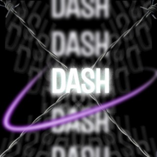 DASH