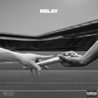 Relay