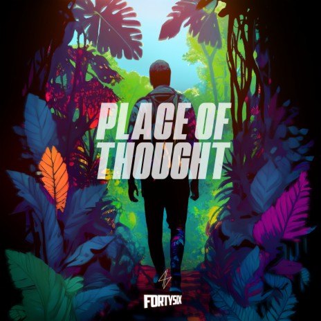 Place of Thought | Boomplay Music