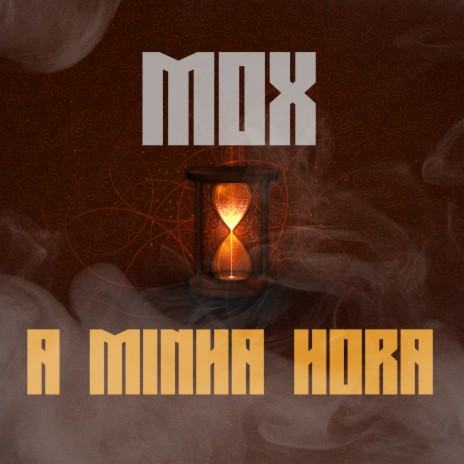 A Minha Hora | Boomplay Music