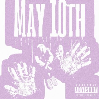 May 10th