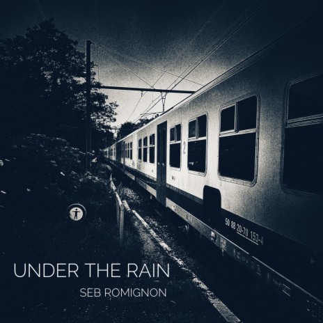 Under the rain | Boomplay Music