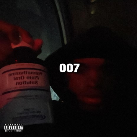 007 | Boomplay Music