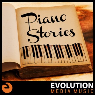 Piano Stories