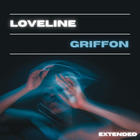 Loveline (Extended) | Boomplay Music