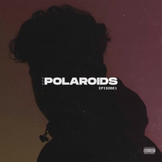 Polaroids (Deluxe)