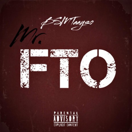 Mr. FTO | Boomplay Music