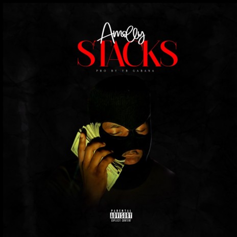 Stacks | Boomplay Music