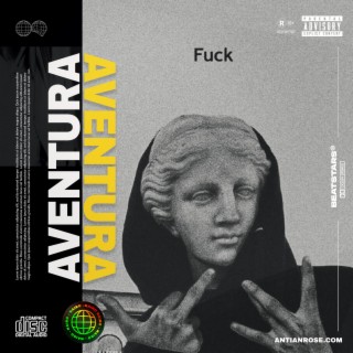 Aventura