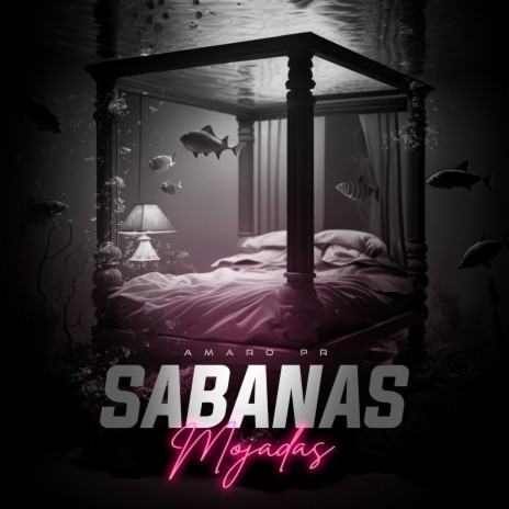 Sábanas | Boomplay Music
