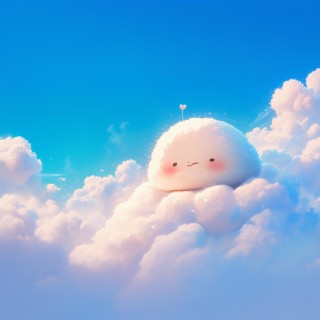 Cloud Cuddles