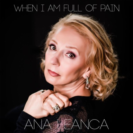 When I Am Full of Pain | Boomplay Music