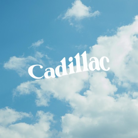 Cadillac ft. Lwilliamsbeats | Boomplay Music