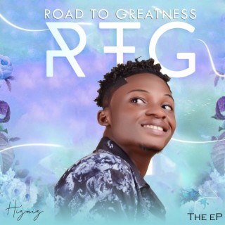 RTG (Road To Greatness)
