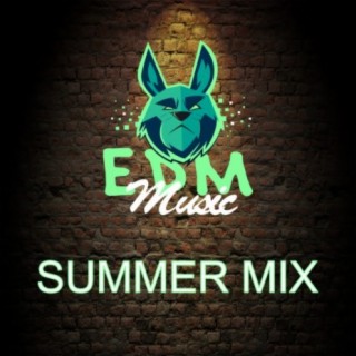 Summer Mix