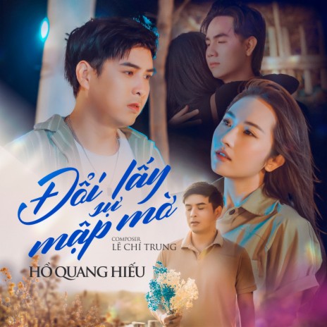 Đổi Lấy Sự Mập Mờ | Boomplay Music