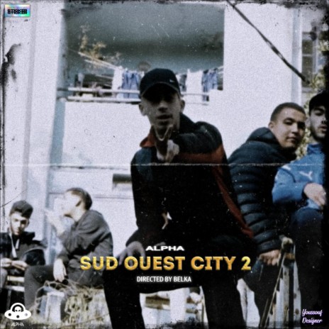 Sud ouest 2 | Boomplay Music