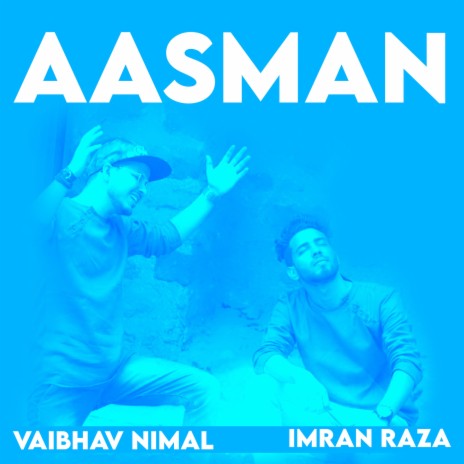 Aasman | Boomplay Music