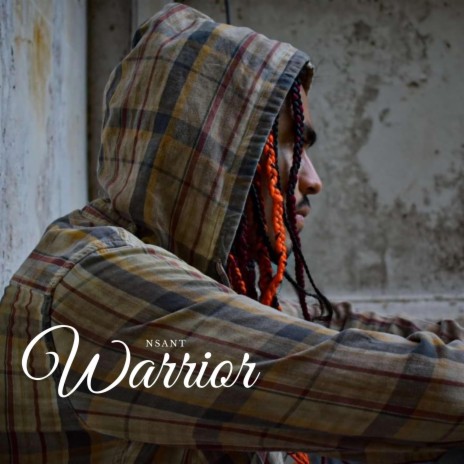 warrior | Boomplay Music