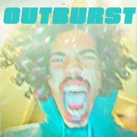 Outburst ft. SoundDealer
