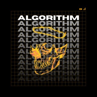 ALGORITHM