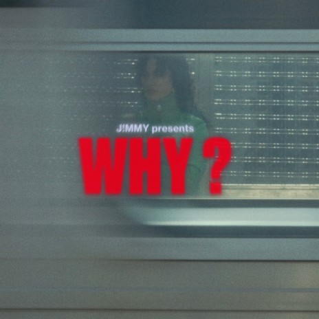 Why? | Boomplay Music