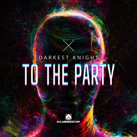 To The Party | Boomplay Music