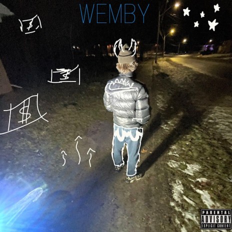 Wemby | Boomplay Music