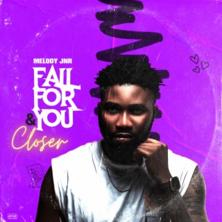 Fall For You (Sped-Up) lyrics | Boomplay Music