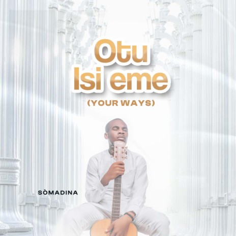 Otu isi eme | Boomplay Music