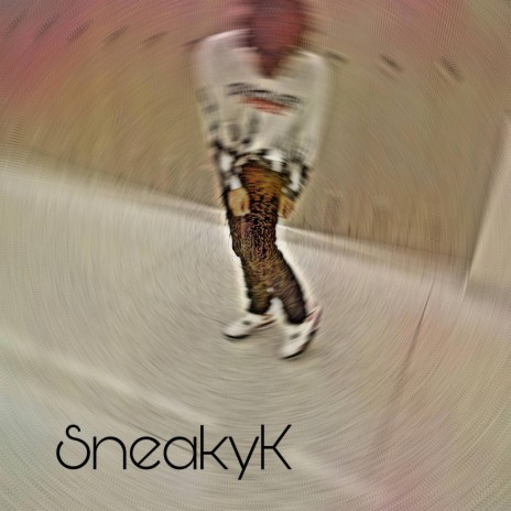 SneakyK