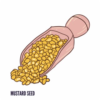 Mustard Seed