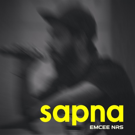 SAPNA | Boomplay Music